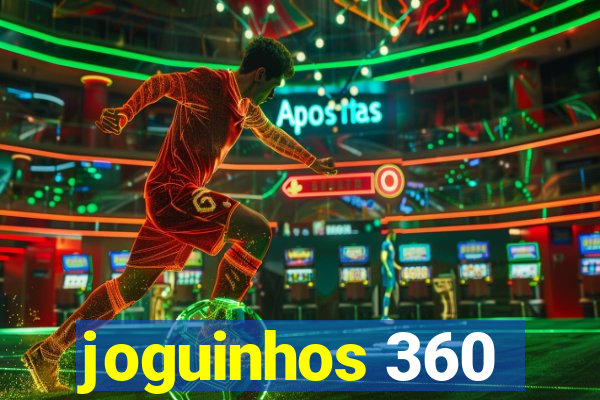 joguinhos 360